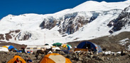 Aconcagua